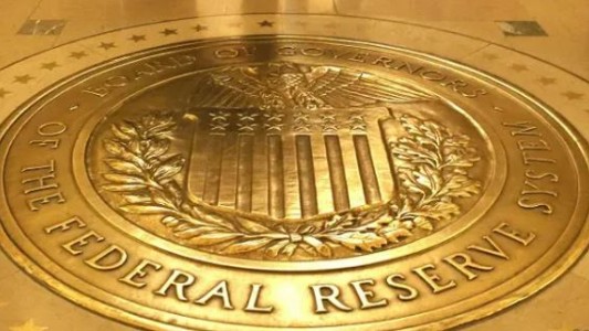 Autorizan embargar activos argentinos en EEUU para pagar deuda en default de 2001