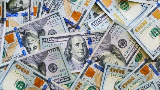 Dólar supermercado: consumidores aprovechan para pagar con dólar cara chica o con marcas