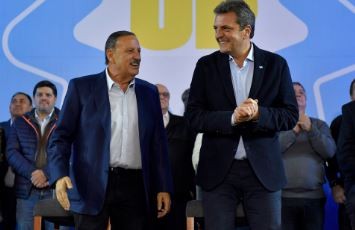 La Rioja informó que no pagará sus vencimientos de deuda