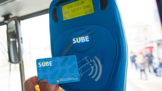 AMBA: seguirán los descuentos para el segundo y tercer viaje en trenes y 103 líneas de colectivos