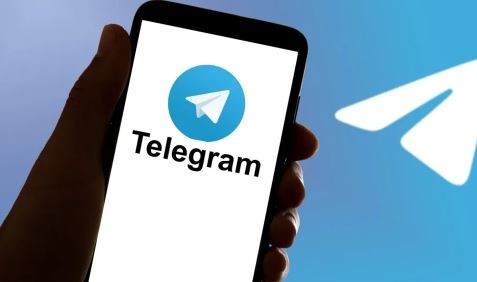 El fundador de Telegram fue liberado de la custodia policial