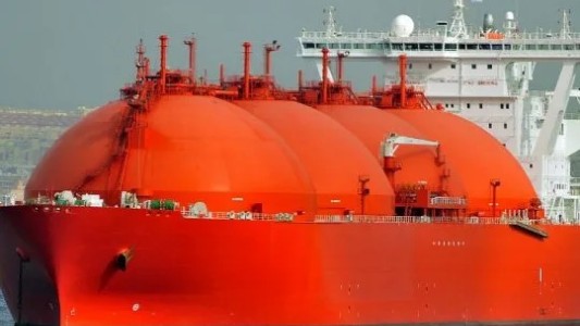 El sector energético revirtió un déficit de 13 años