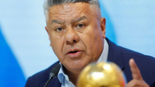 La Justicia aceptó una cautelar de la AFA y le puso un freno a las SAD en el fútbol