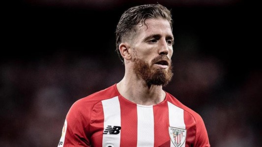 El futuro de Iker Muniain en San Lorenzo: ¿Se confirmará el fichaje?