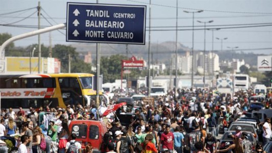 El Indio, pasión de multitudes