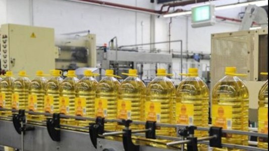 Acuerdo en la paritaria aceitera: el sueldo mínimo superará el millón y medio de pesos