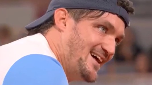 Fernández consigue la medalla de bronce en los Juegos Paralímpicos