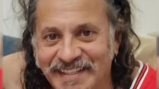 Un argentino fue asesinado en un atentado terrorista en Cisjordania