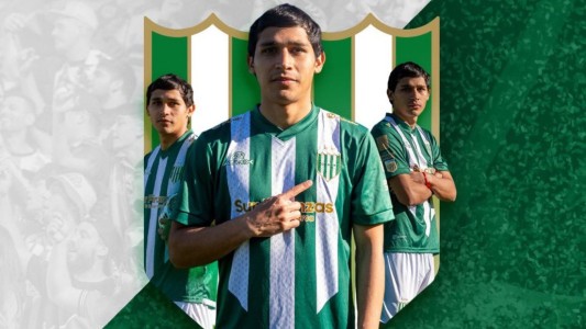 Dos jugadores de Boca se sumaron a Banfield