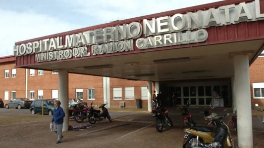 Elevan a juicio la causa por la muerte de bebés en el Materno Neonatal de Córdoba