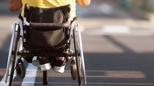 Pensiones por invalidez: se puede apelar la baja