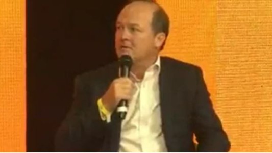 La dura frase de un funcionario: "Va a ser un verano complicado en materia energética"