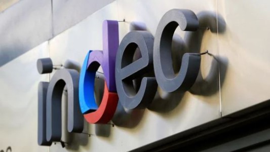 El INDEC cambia la forma de medir la variación salarial