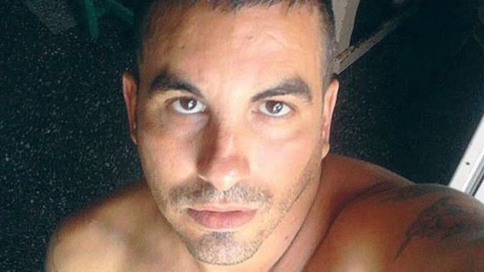 Caso Carolina Aló: ordenaron la detención del femicida Fabián Tablado