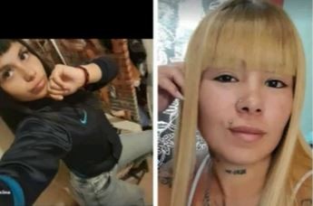 Cayó una banda narco: una adolescente muerta