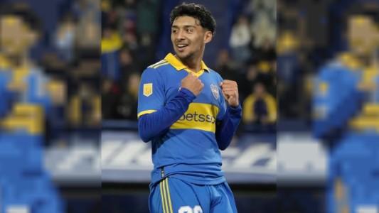 Se complica el pase de Medina al Fenerbahce