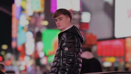 Detuvieron a dos nuevos sospechosos por el crimen del trader