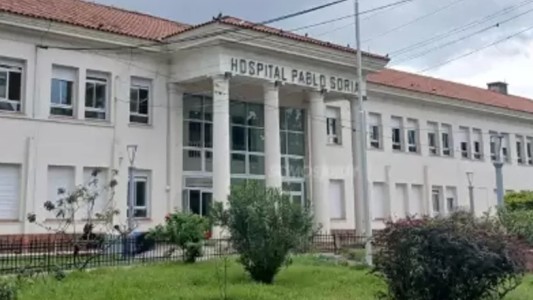 Jujuy aprobó el cobro de atención médica a extranjeros