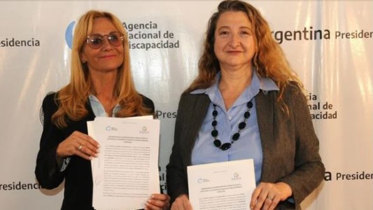 Pensiones por invalidez laboral: el Gobierno encontró un desfalco de 2000 millones de dólares por año