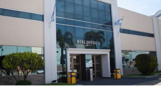 Un estudiante fue detenido por amenazar a sus compañeros en la Universidad de La Matanza