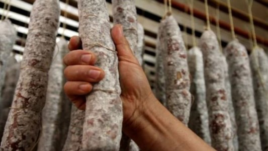 Reportaron ocho casos de triquinosis en Córdoba