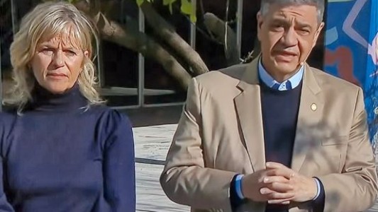 “Adiós a la escuela del siglo pasado”: la Ciudad presentó un nuevo sistema de aprendizaje para las secundarias