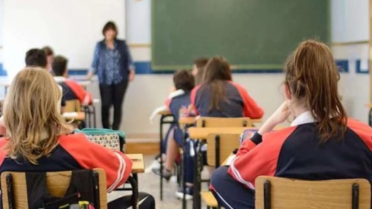 Cuotas más caras: aplican nueva suba en los colegios privados bonaerenses y porteños