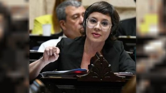 Diputados aprobó el proyecto que crea el Registro Nacional del Patrimonio Cultural Inmaterial