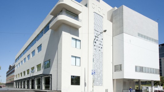 Los becarios de la Agencia I+D+i denuncian la precarización laboral a la que son sometidos