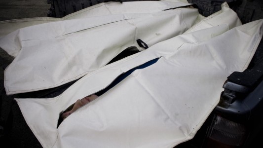 Detectan genes que se activan tras la muerte