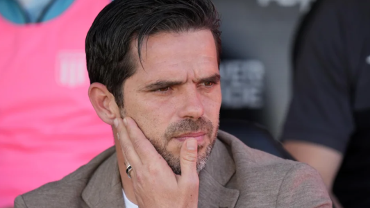 Impasse en la negociación: Boca deberá pagar cláusula de US$ 2 millones para poder contratar a Gago