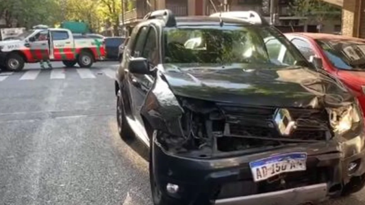 Apagón masivo en el AMBA: cerraron algunas estaciones de subte