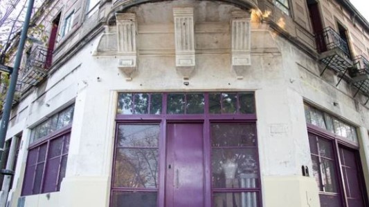 Australia, el primer espacio formal de conversación entre artistas, público e instituciones