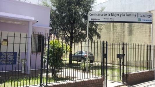 "Mi hijo fue víctima de un abuso sexual a manos de tres compañeros": la denuncia de una madre en Ituzaingó