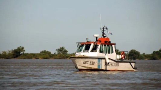 Conmoción en Corrientes: dos niños fueron arrastrados por la corriente de un río y murieron ahogados