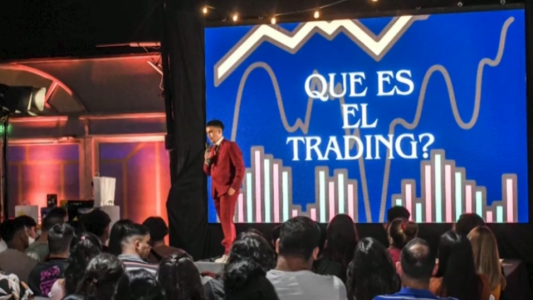 Otra posible estafa piramidal, ahora en Santa Fe: habría 900 damnificados