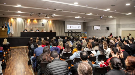 Llega el ECON 2024 con el foco puesto en finanzas digitales, inteligencia artificial e innovación tecnológica