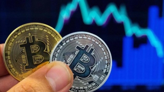 Casilda: allanaron al representante de la firma señalada de estafa piramidal