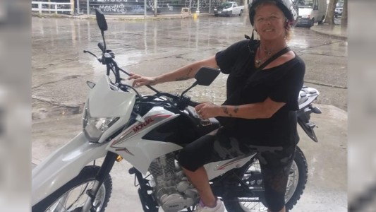 Femicidio en Tandil: se reveló la autopsia de una mujer encontrada en la cochera de un hotel