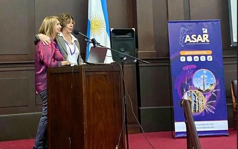 La sexología tiende puentes: actúa tanto en la prevención como durante los tratamientos médicos