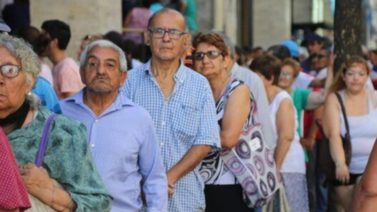 El Gobierno confirmó que eliminará la moratoria previsional: hasta cuándo se podrá acceder
