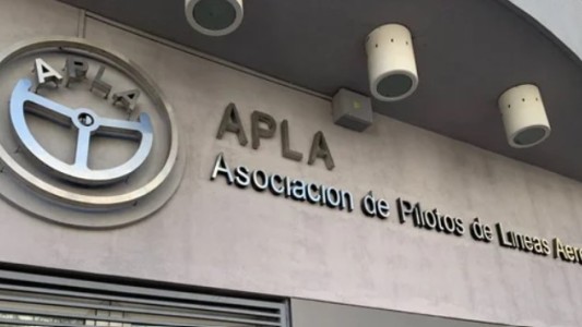 APLA anticipó que iniciará acciones legales contra la Asamblea de Aerolíneas