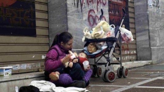 Advierten sobre las desigualdades que enfrentan las madres en contextos de vulnerabilidad