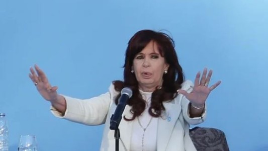 Los apoderados de Cristina Kirchner para el PJ denunciaron irregularidades en la lista de Quintela