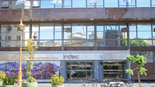 Desplazan a una directora del INDEC mientras se vienen cambios en el índice de precios