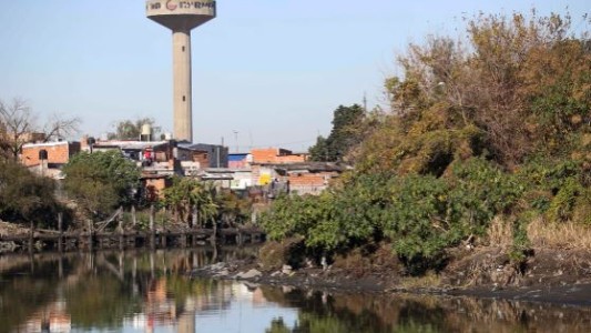 Tras 20 años de trámite, la Corte Suprema finalizó la intervención por contaminación del Riachuelo