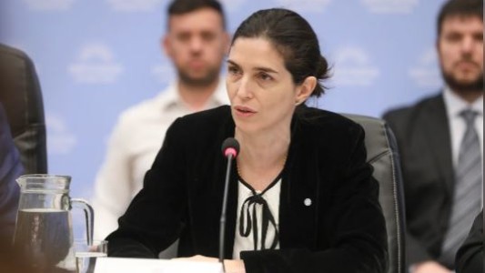 El Gobierno asegura que el aumento de la Tarjeta Alimentar y la AUH permite "garantizar la canasta básica alimentaria"