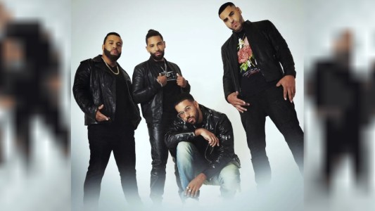 Aventura reprograma el show de esta noche en el estadio de Vélez