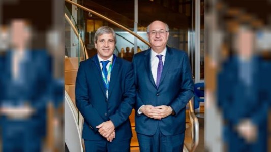 Alivio: financiamiento del Banco Mundial y el BID ya suma US$ 8.800 millones