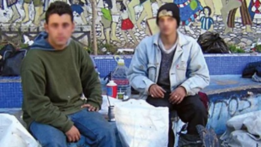 Un informe de la UBA alerta que uno de cada cuatro jóvenes es indigente y hoy está fuera del sistema